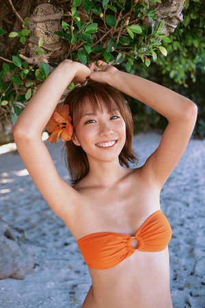 球探下载手机版截图